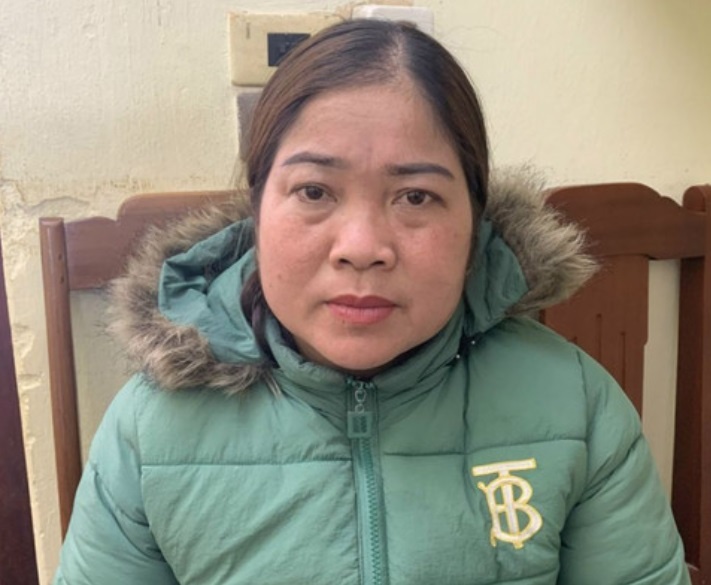 giet nguoi phi tang xac anh 2