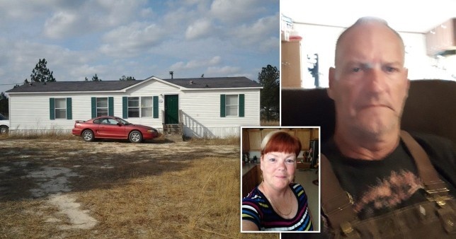 truy tim sau khi sat hai nguoi tinh anh 1