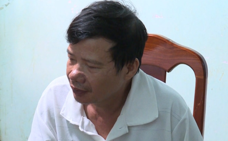 mua bán dâm ảnh 1 mua ban dam anh 1