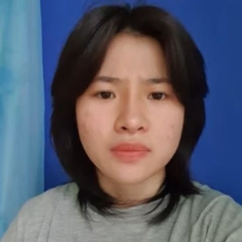 thong bao tim Vo Thi Diem My anh 2