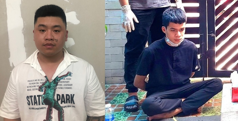 duong day ma tuy anh 1