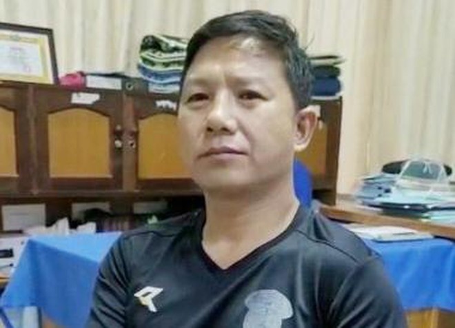 'Trum ma tuy' tron truy na 20 nam, thay ten doi ho van khong thoat hinh anh