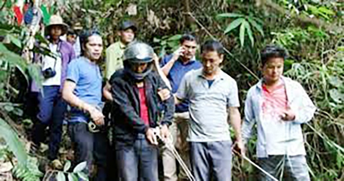 giet nguoi diet khau anh 1