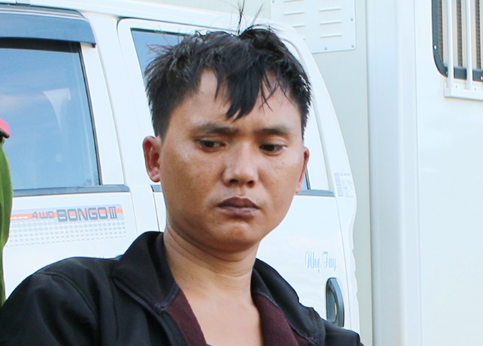 giet nguoi diet khau anh 3