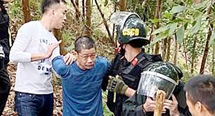 giet nguoi diet khau anh 4