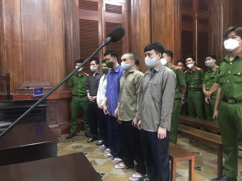 duong day ma tuy anh 1