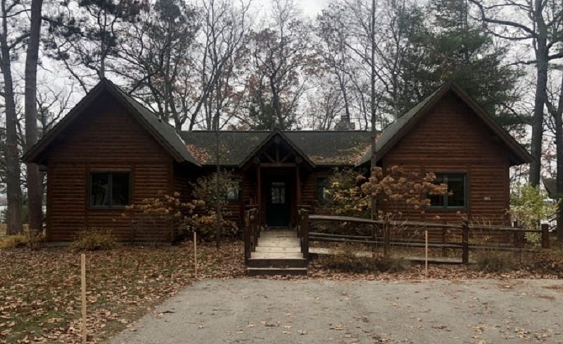 goc khuat san khau ballet anh 2