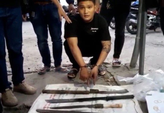 hon chien gay chet nguoi anh 1