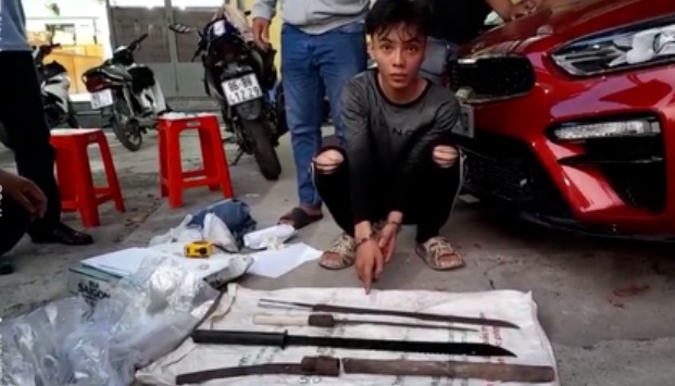 hon chien gay chet nguoi anh 2