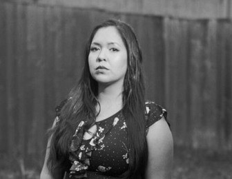 Tru ta - van nan me tin cua phuong Tay hinh anh