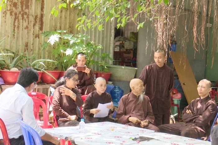 Su that dan he lo trong vu Tinh that Bong Lai hinh anh