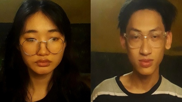 Giao cần sa cho người yêu ảnh 1 Giao can sa cho nguoi yeu anh 1