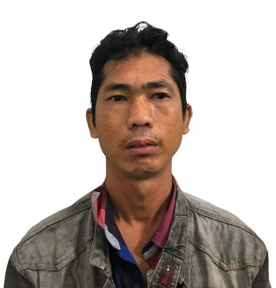 len mai nha co thu anh 1