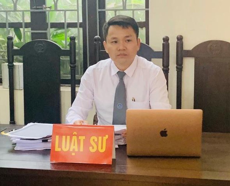 San giao dich ngoai hoi Tradenew.io anh 1