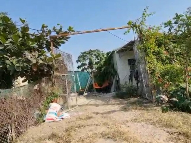 duong day nhap sieu xe anh 1