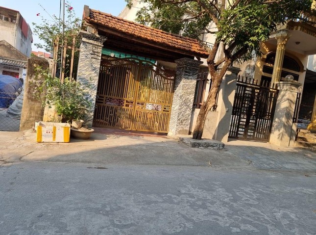 duong day nhap sieu xe anh 2