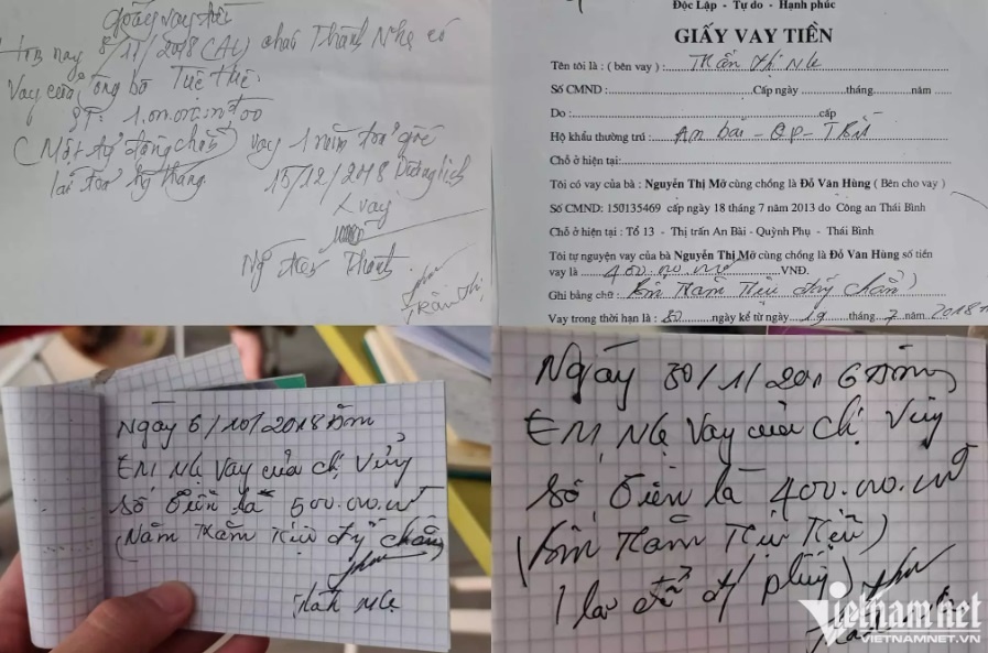 chiem doat tai san anh 2