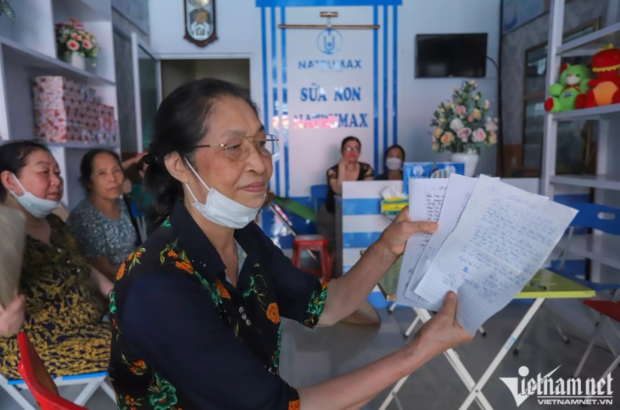 chiem doat tai san anh 3