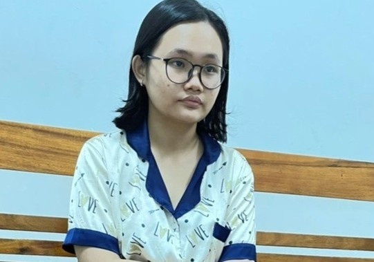 Con gai dau doc chet cha ruot anh 1