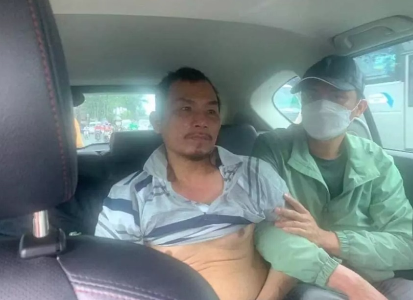 khoet tuong tron trai anh 3