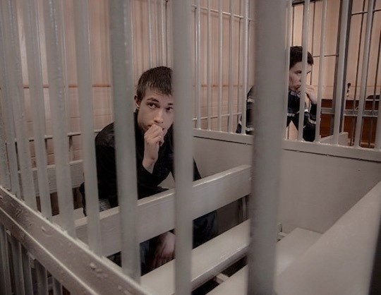 giet nguoi hang loat o Nga anh 2