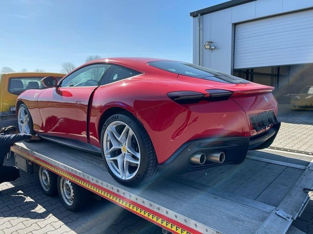 nhap sieu xe bieu tang anh 2