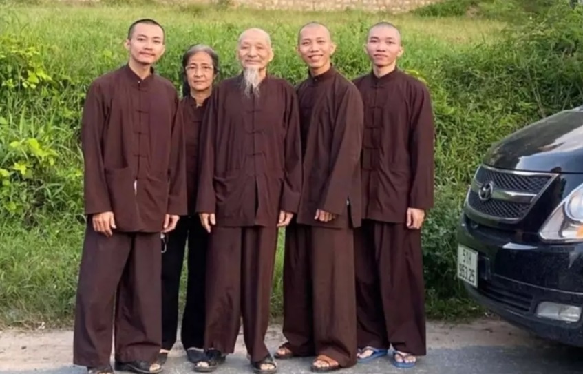 vu an Tinh that Bong Lai anh 3