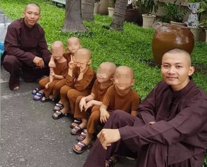 vu an Tinh that Bong Lai anh 4