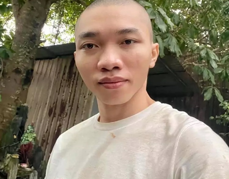 vu an Tinh that Bong Lai anh 5