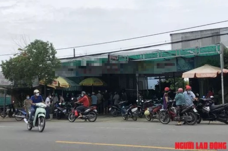 thanh nien tu vong tren vong anh 1