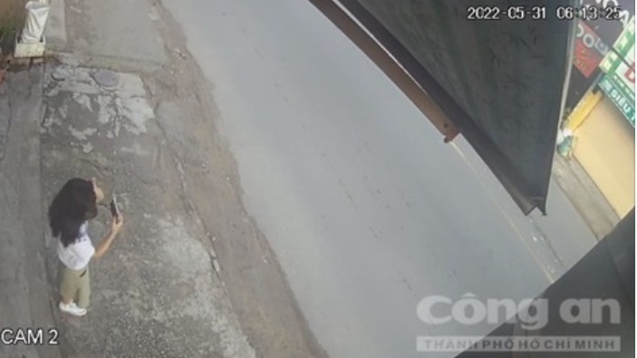 giat dien thoai anh 1