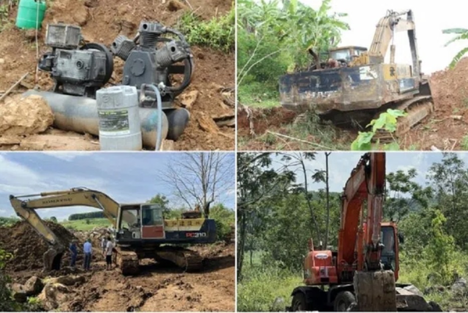 khai thac da trai phep anh 2