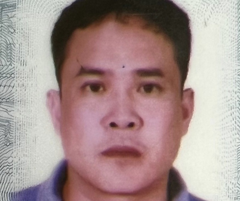 nổ súng dằn mặt đối thủ ảnh 1 no sung dan mat doi thu anh 1