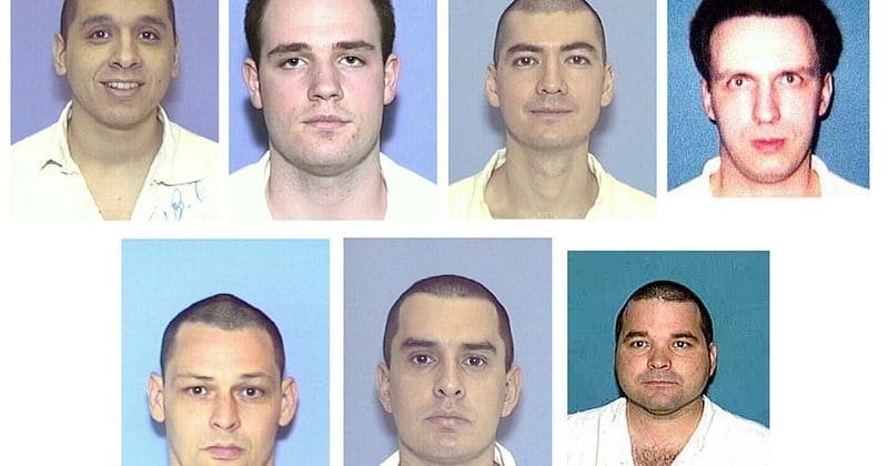 Cuoc vuot nguc tao bao anh 1