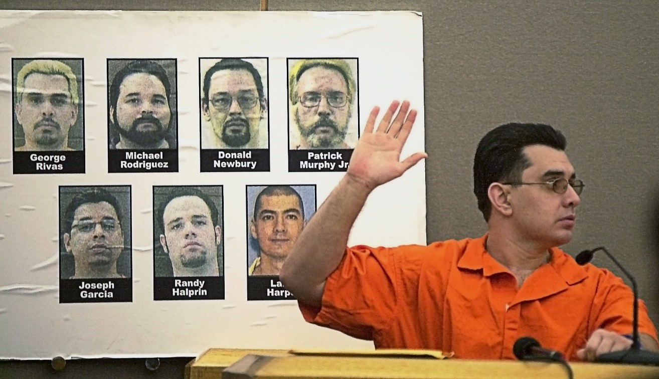 Cuoc vuot nguc tao bao anh 3