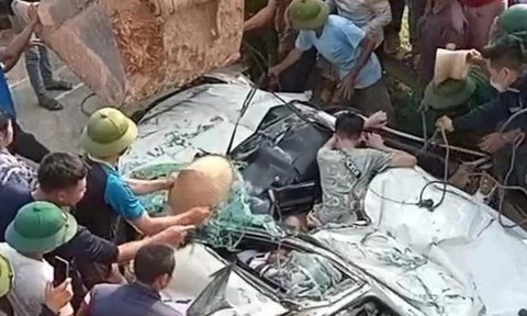 Triet pha duong day ca do bong da anh 2