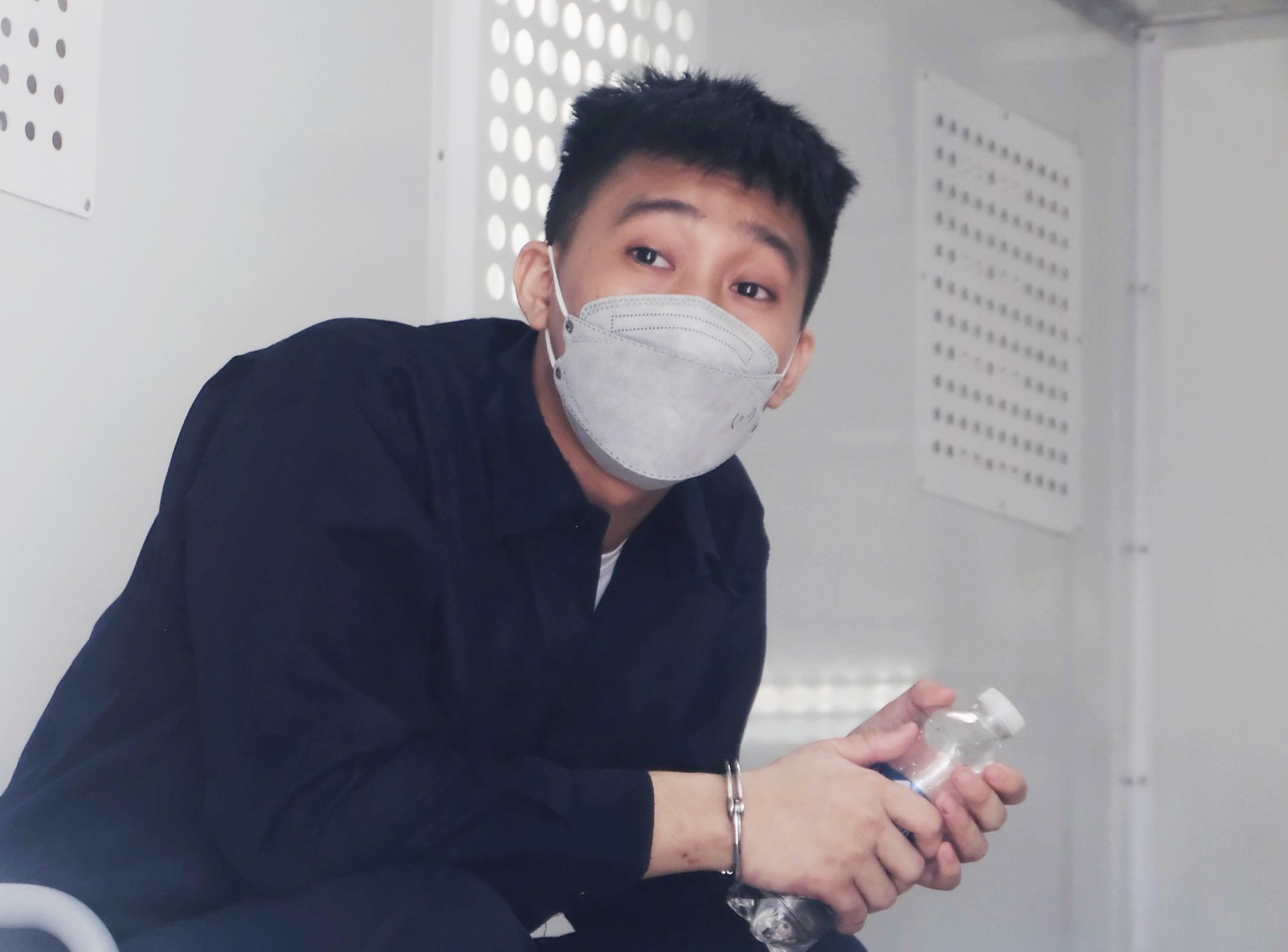 khiến bạn gái 15 tuổi có thai ảnh 1 khien ban gai 15 tuoi co thai anh 1