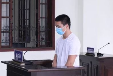 Ke hoach tan doc cua ke giet ong lao ban ve so hinh anh