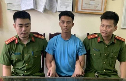 Giai ma tam ly pham nhan Trieu Quan Su hinh anh