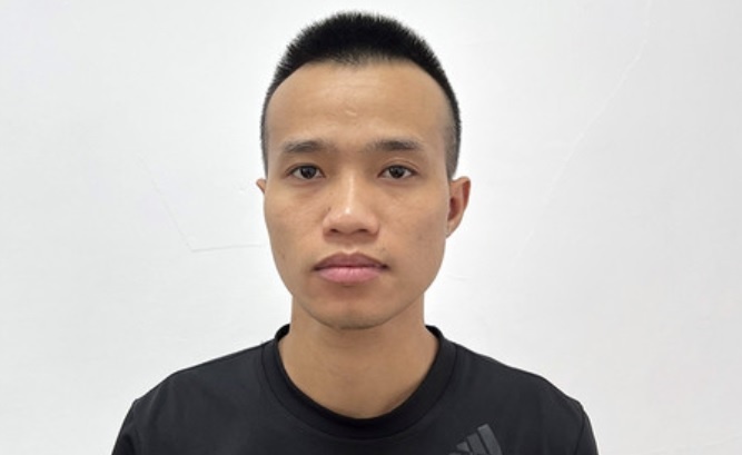 Khoi to nguoi cho vay nang lai len toi 730%/nam hinh anh