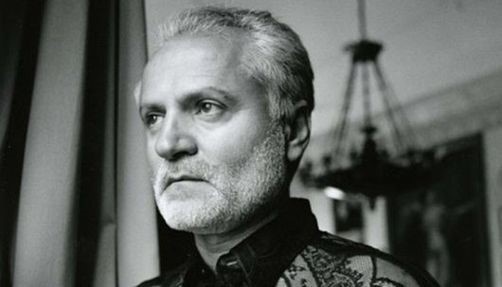 sat hai nguoi noi tieng anh 10