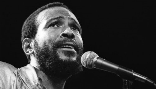 sat hai nguoi noi tieng anh 2