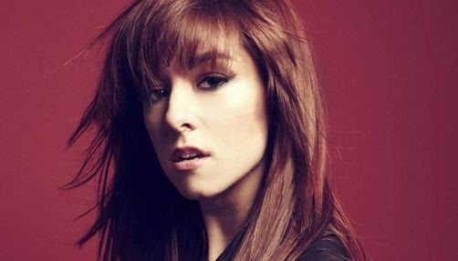 sat hai nguoi noi tieng anh 3