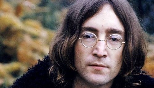 sat hai nguoi noi tieng anh 4