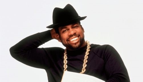 sat hai nguoi noi tieng anh 5