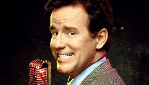 sat hai nguoi noi tieng anh 6