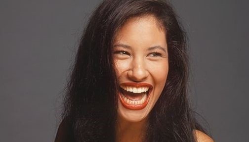 sat hai nguoi noi tieng anh 8