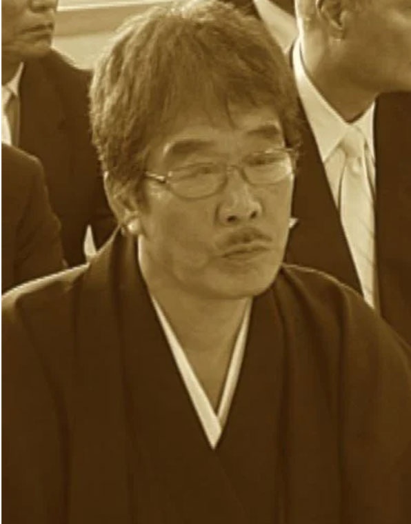 trong trai phep hon 340 cay sa anh 2