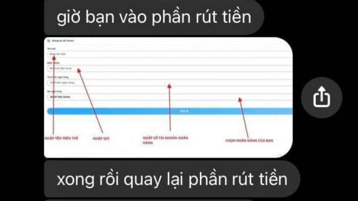 lua dao qua mang anh 1