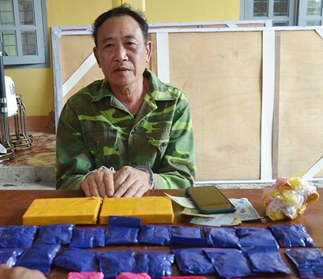 cat giau ma tuy anh 1